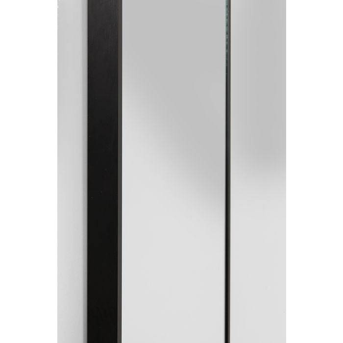 Mirror Bella MO 30x180cm - JULIA VENCE STORE