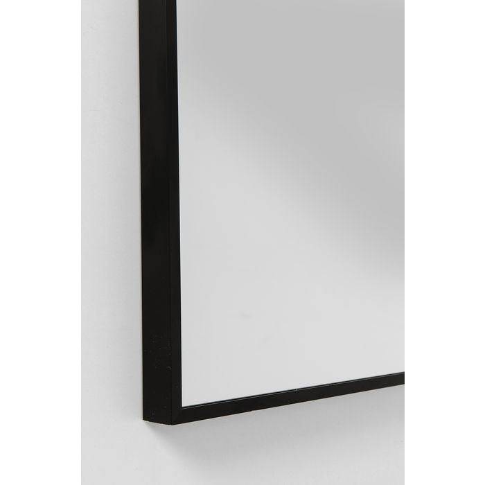 Mirror Bella MO 30x180cm - JULIA VENCE STORE