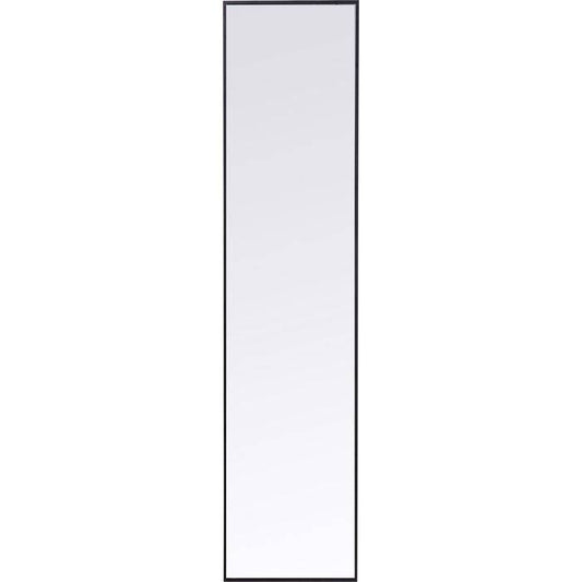 Mirror Bella MO 180x60 - JULIA VENCE STORE