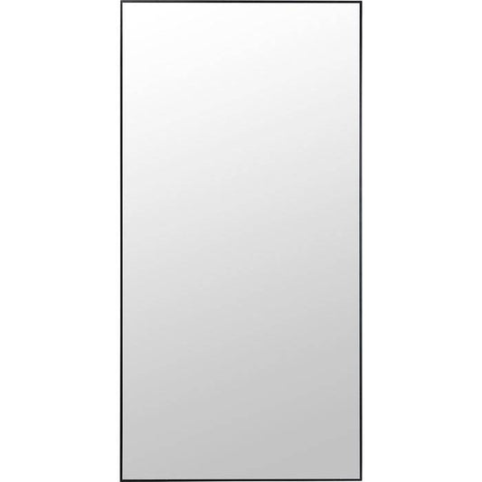 Mirror Bella Rectangular 80x160cm - JULIA VENCE STORE