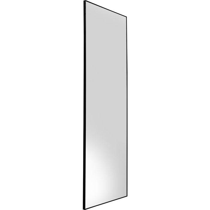 Bella Rectangular Mirror