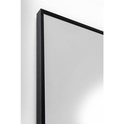 Bella Rectangular Mirror