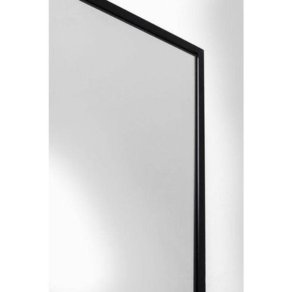 Bella Rectangular Mirror