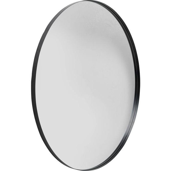 Mirror Bella Round Ø100cm - JULIA VENCE STORE