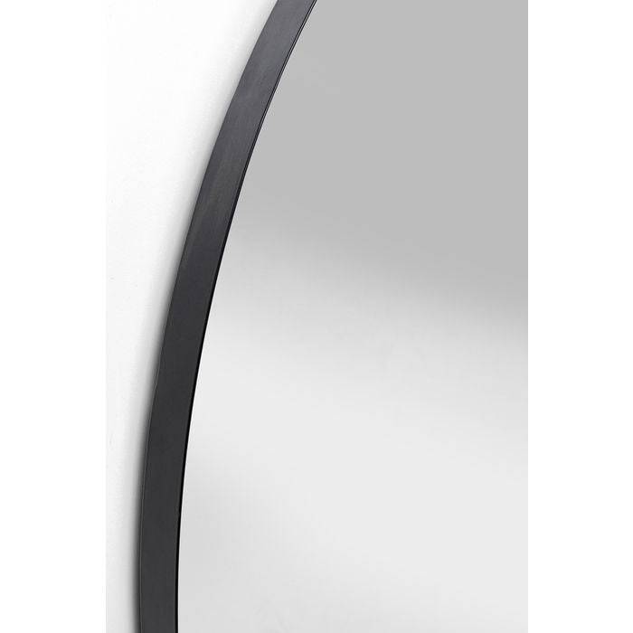 Mirror Bella Round Ø100cm - JULIA VENCE STORE