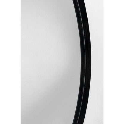 Mirror Bella Round Ø100cm - JULIA VENCE STORE