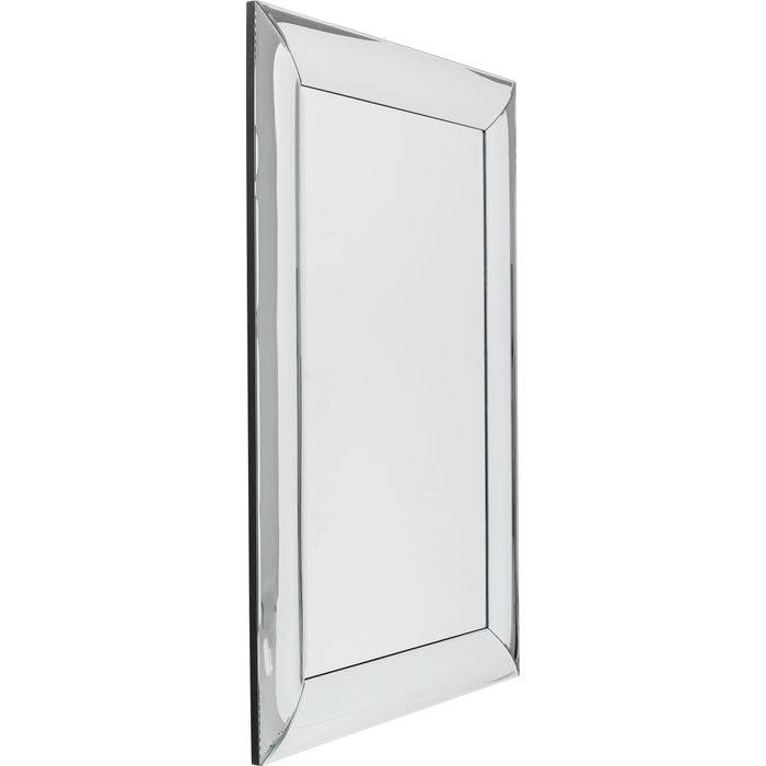 Mirror Bounce Rectangular 120x80 - JULIA VENCE STORE