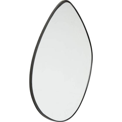 Mirror Göteborg 71x71cm - JULIA VENCE STORE