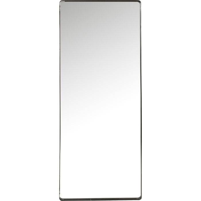 Mirror Ombra MO Soft Black 80x200cm - JULIA VENCE STORE