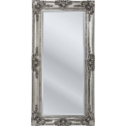 Mirror Royal Residence 203x104cm - JULIA VENCE STORE