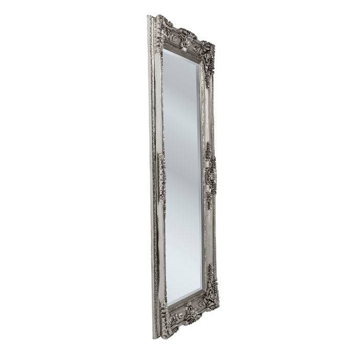 Mirror Royal Residence 203x104cm - JULIA VENCE STORE