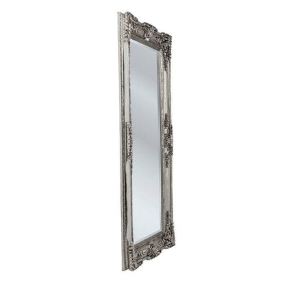 Mirror Royal Residence 203x104cm - JULIA VENCE STORE