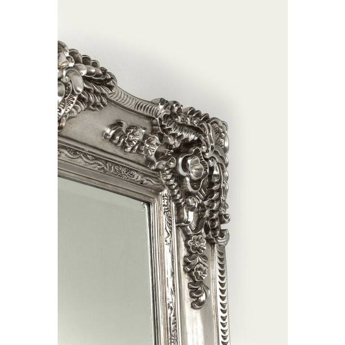 Mirror Royal Residence 203x104cm - JULIA VENCE STORE