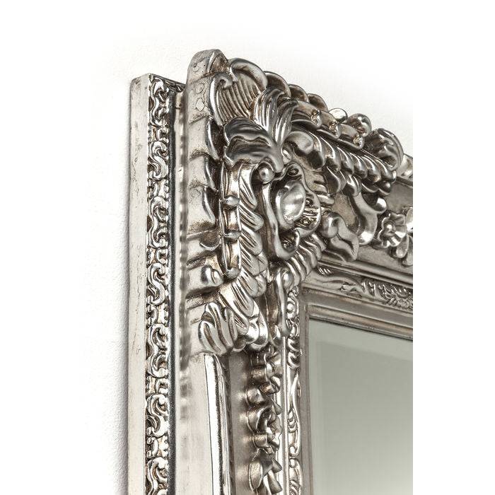 Mirror Royal Residence 203x104cm - JULIA VENCE STORE