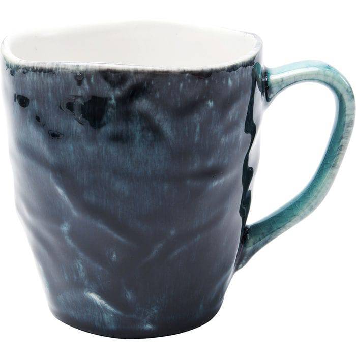 Mug Mustique - JULIA VENCE STORE