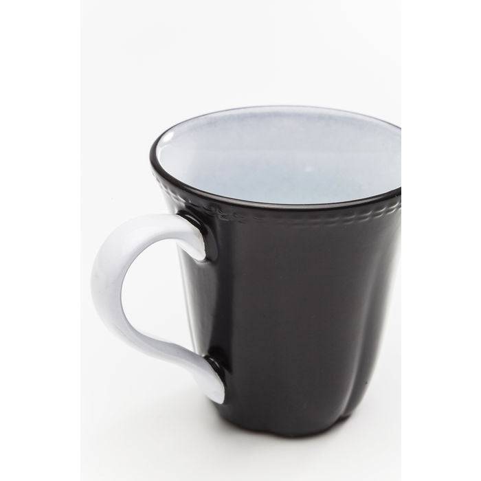 Mug Neo Barock - JULIA VENCE STORE