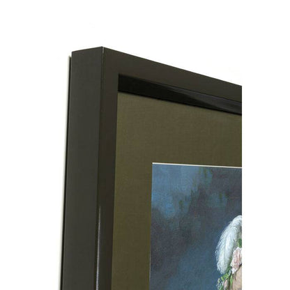 Picture Frame Incognito Countess 112x82 - JULIA VENCE STORE