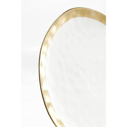 Elegant China Plate