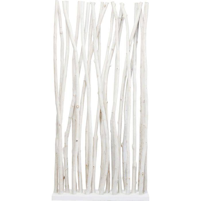 Room Divider Roots - JULIA VENCE STORE