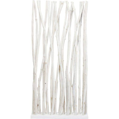 Room Divider Roots - JULIA VENCE STORE