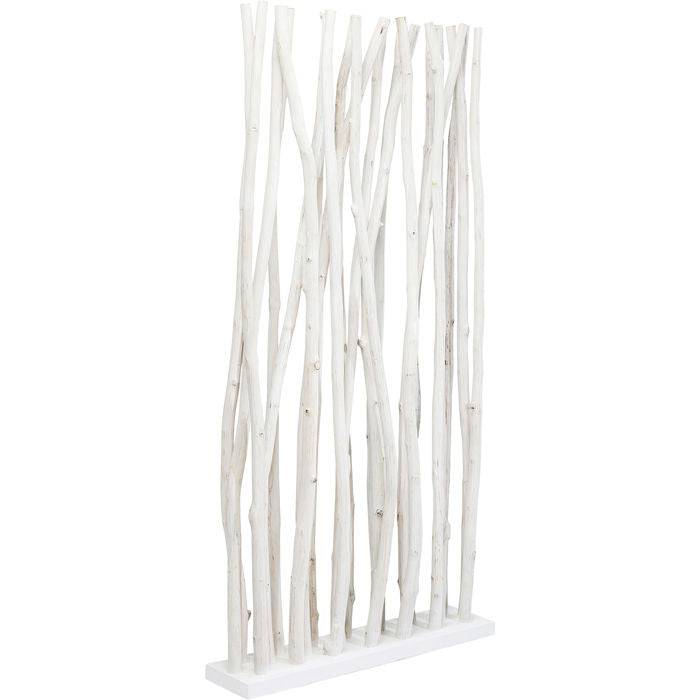 Room Divider Roots - JULIA VENCE STORE