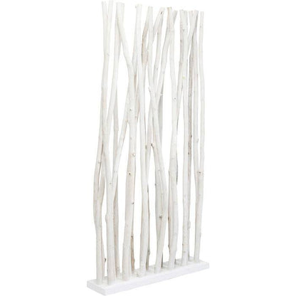 Room Divider Roots - JULIA VENCE STORE