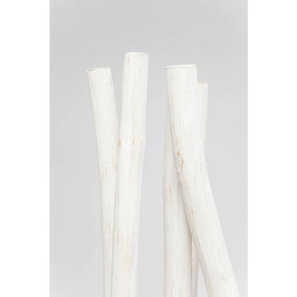 Room Divider Roots - JULIA VENCE STORE