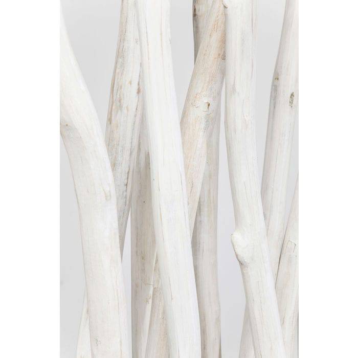 Room Divider Roots - JULIA VENCE STORE