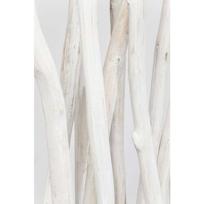 Room Divider Roots - JULIA VENCE STORE