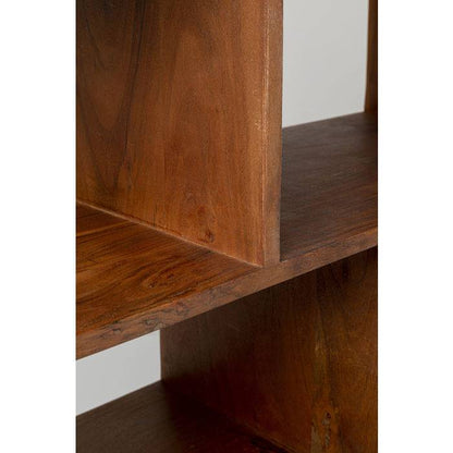 Shelf Authentico Zick Zack 180x100 - JULIA VENCE STORE