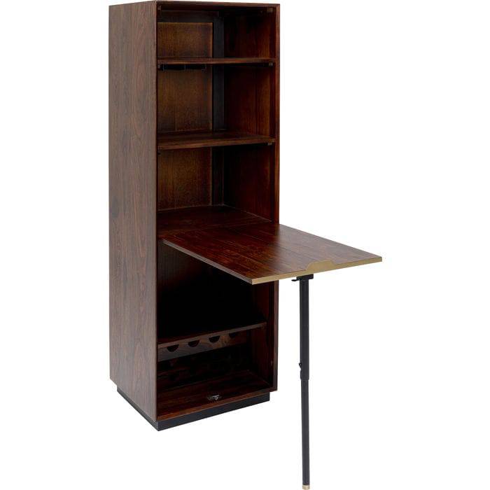 Shelf with Table Ravello 174x160 - JULIA VENCE STORE