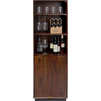 Shelf with Table Ravello 174x160 - JULIA VENCE STORE