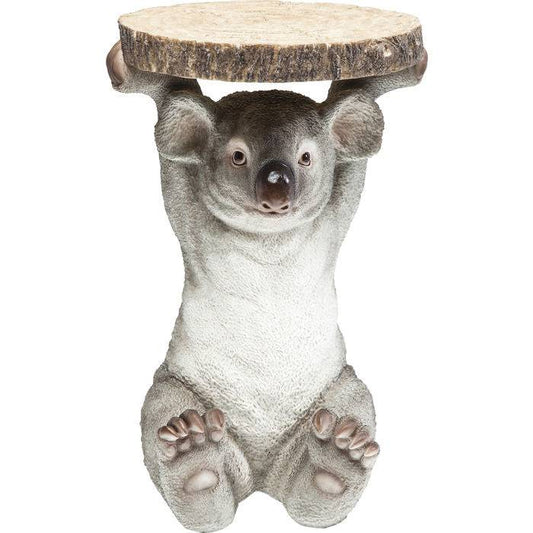 Koala Side Table