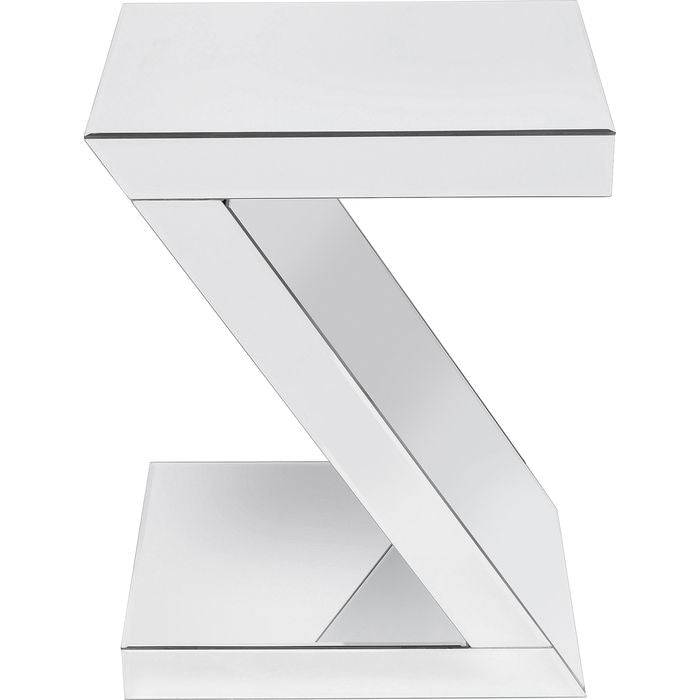 Side Table Luxury Z - JULIA VENCE STORE