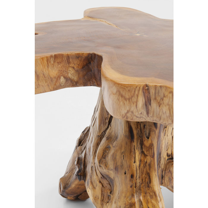 Side Table Tree Big Nature - JULIA VENCE STORE