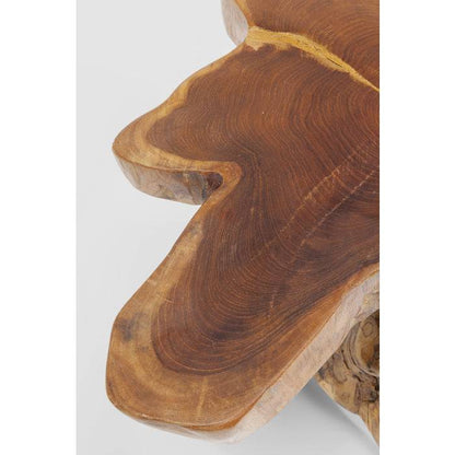 Side Table Tree Big Nature - JULIA VENCE STORE