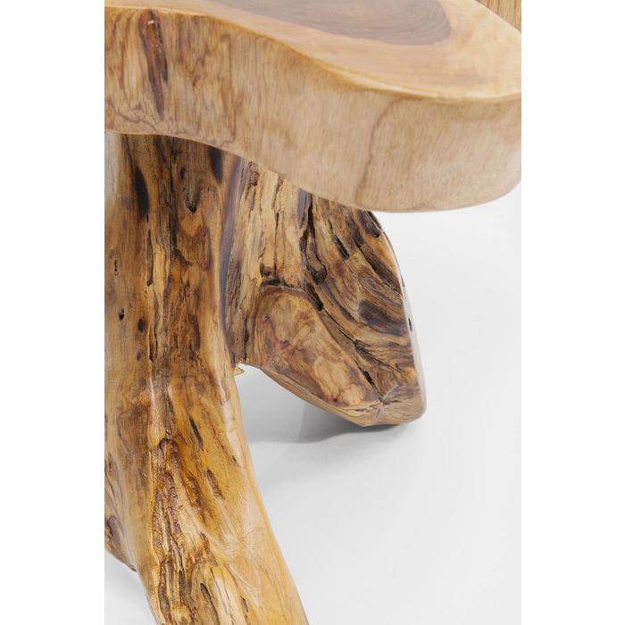 Side Table Tree Big Nature - JULIA VENCE STORE