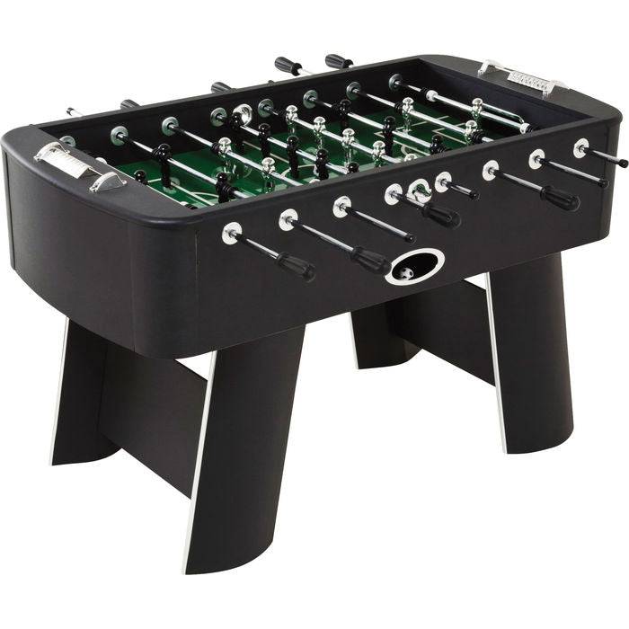 Soccer Table Style - JULIA VENCE STORE