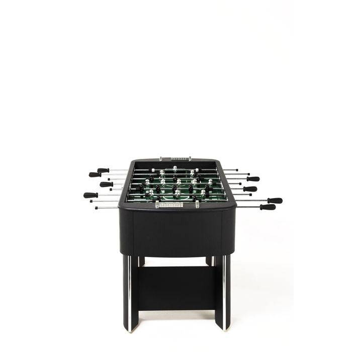 Soccer Table Style - JULIA VENCE STORE