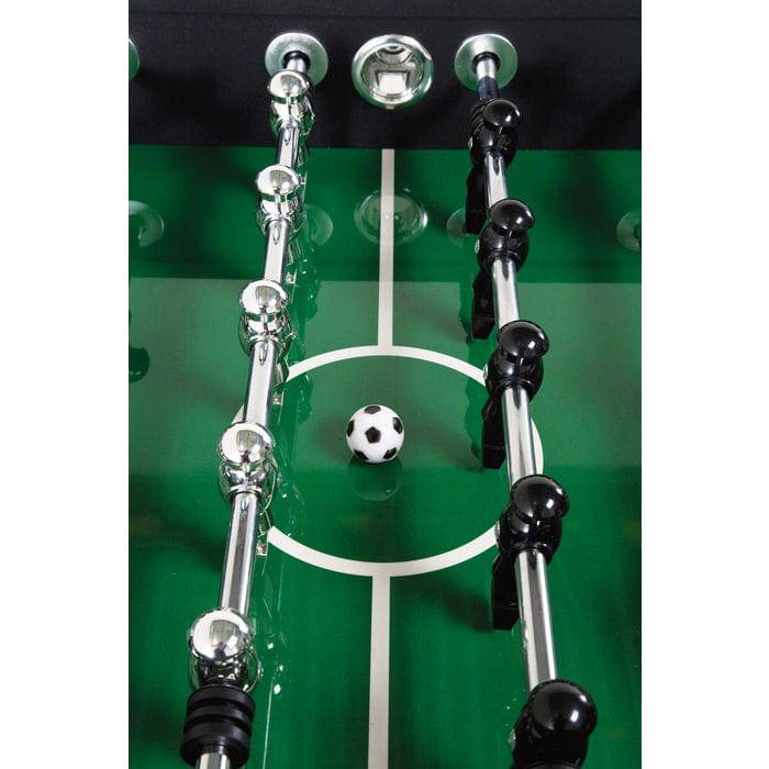 Soccer Table Style - JULIA VENCE STORE