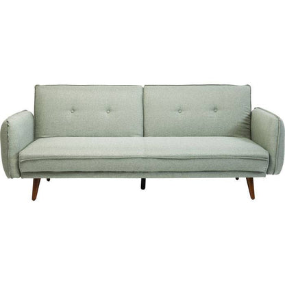 Sofa Bed Lizzy - JULIA VENCE STORE