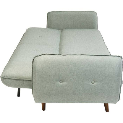 Sofa Bed Lizzy - JULIA VENCE STORE