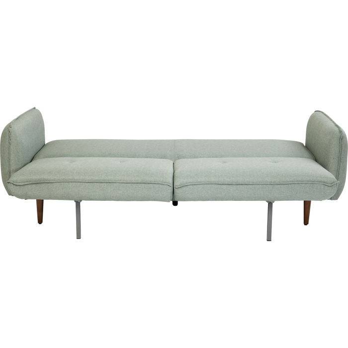 Sofa Bed Lizzy - JULIA VENCE STORE