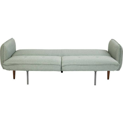 Sofa Bed Lizzy - JULIA VENCE STORE