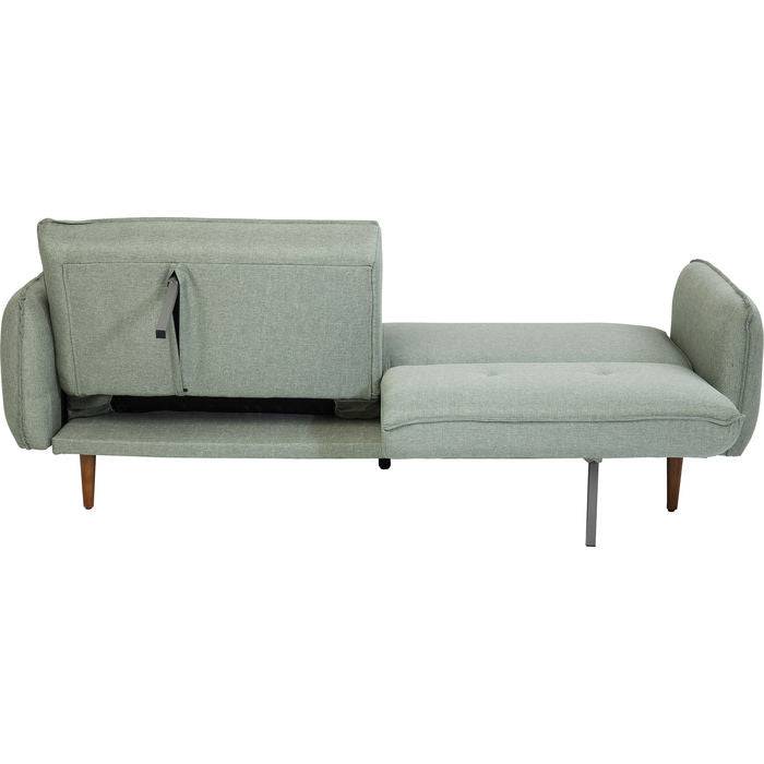 Sofa Bed Lizzy - JULIA VENCE STORE