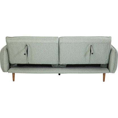 Sofa Bed Lizzy - JULIA VENCE STORE