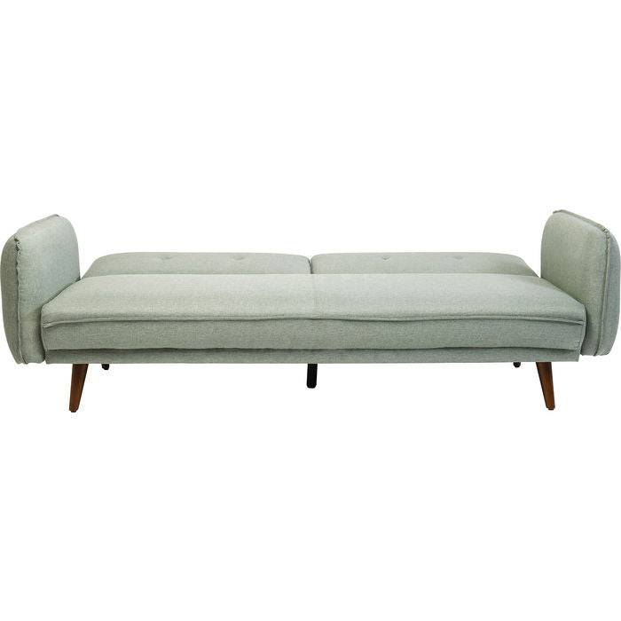 Sofa Bed Lizzy - JULIA VENCE STORE