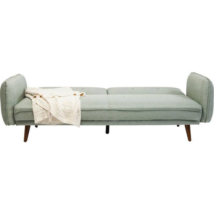 Sofa Bed Lizzy - JULIA VENCE STORE