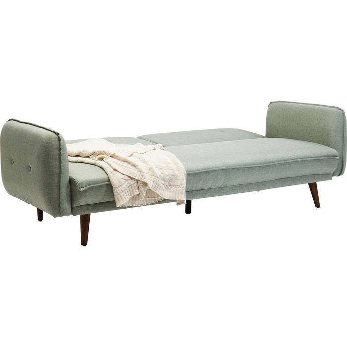 Sofa Bed Lizzy - JULIA VENCE STORE