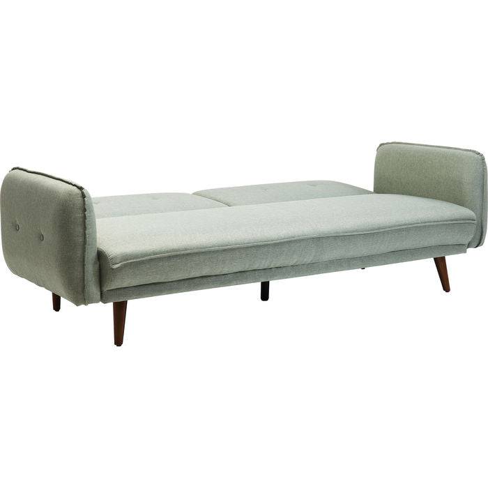 Sofa Bed Lizzy - JULIA VENCE STORE